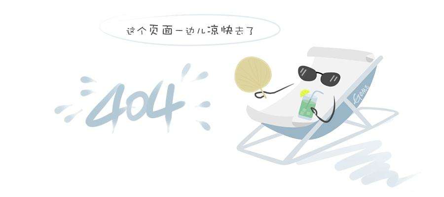 地铁8.jpg
